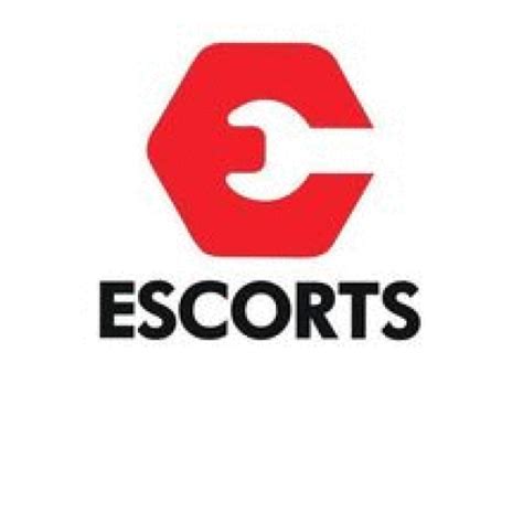 Get live updates about Escorts share price and NSE, BSE market watch online. Find our financial reports, announcements, concall transcript, shareholding information online.